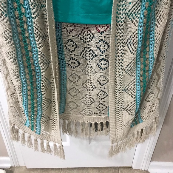 Chico’s 2 piece womenswear. Both pieces size 1 (medium) - Picture 1 of 6